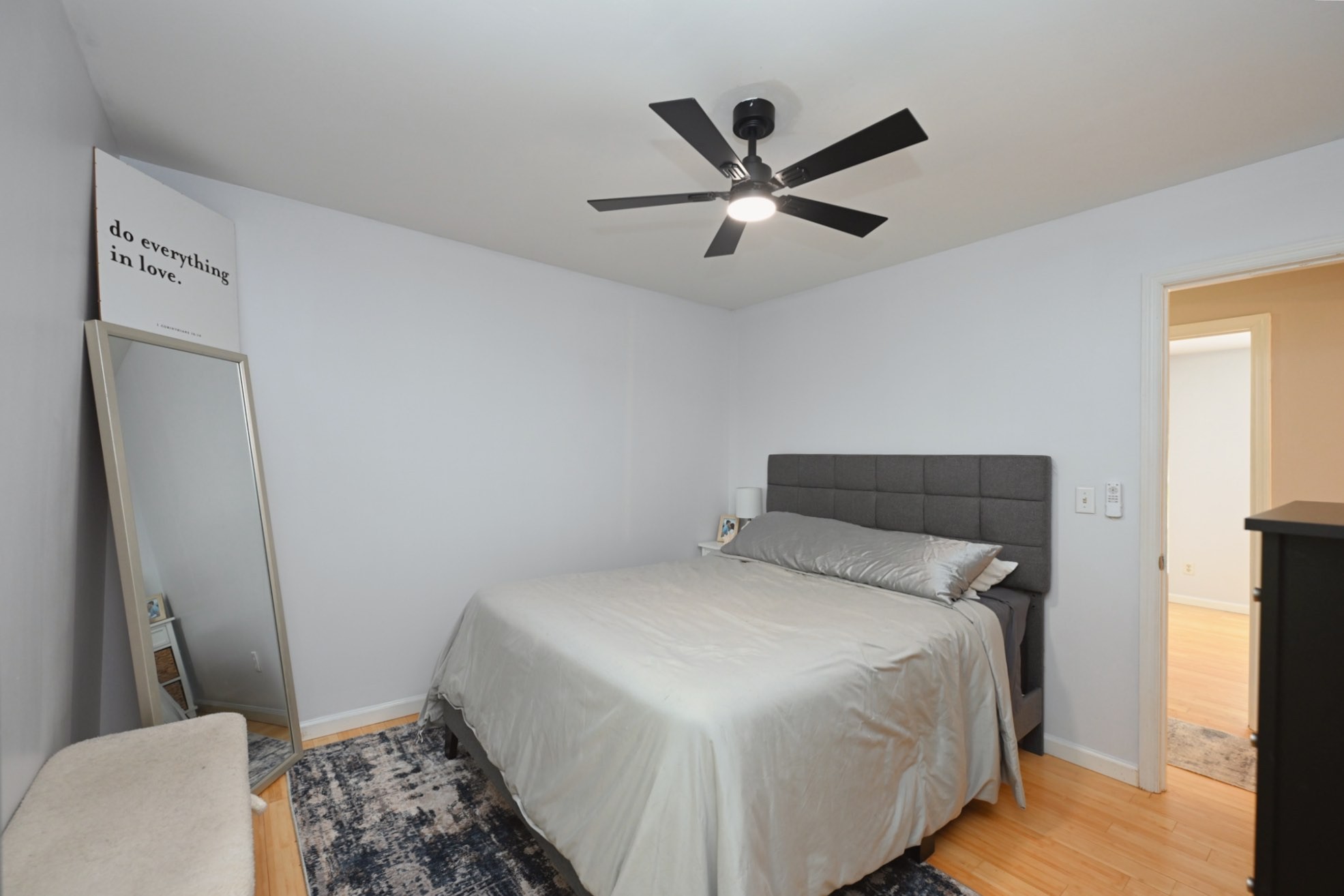 936 Jordan Cir