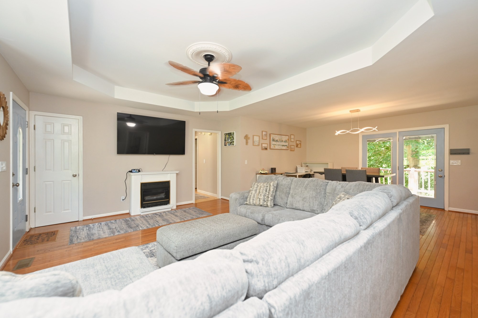 936 Jordan Cir