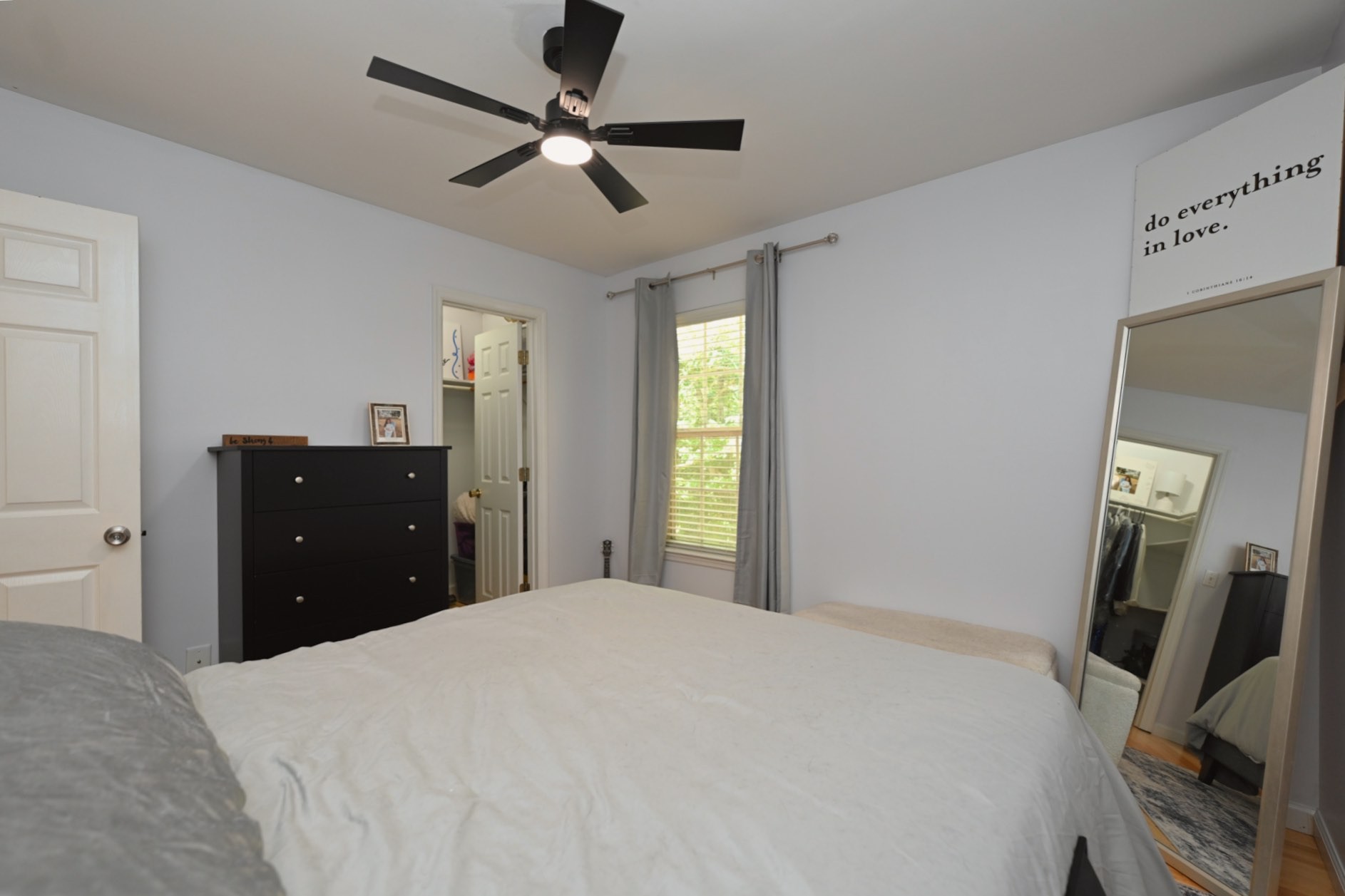 936 Jordan Cir