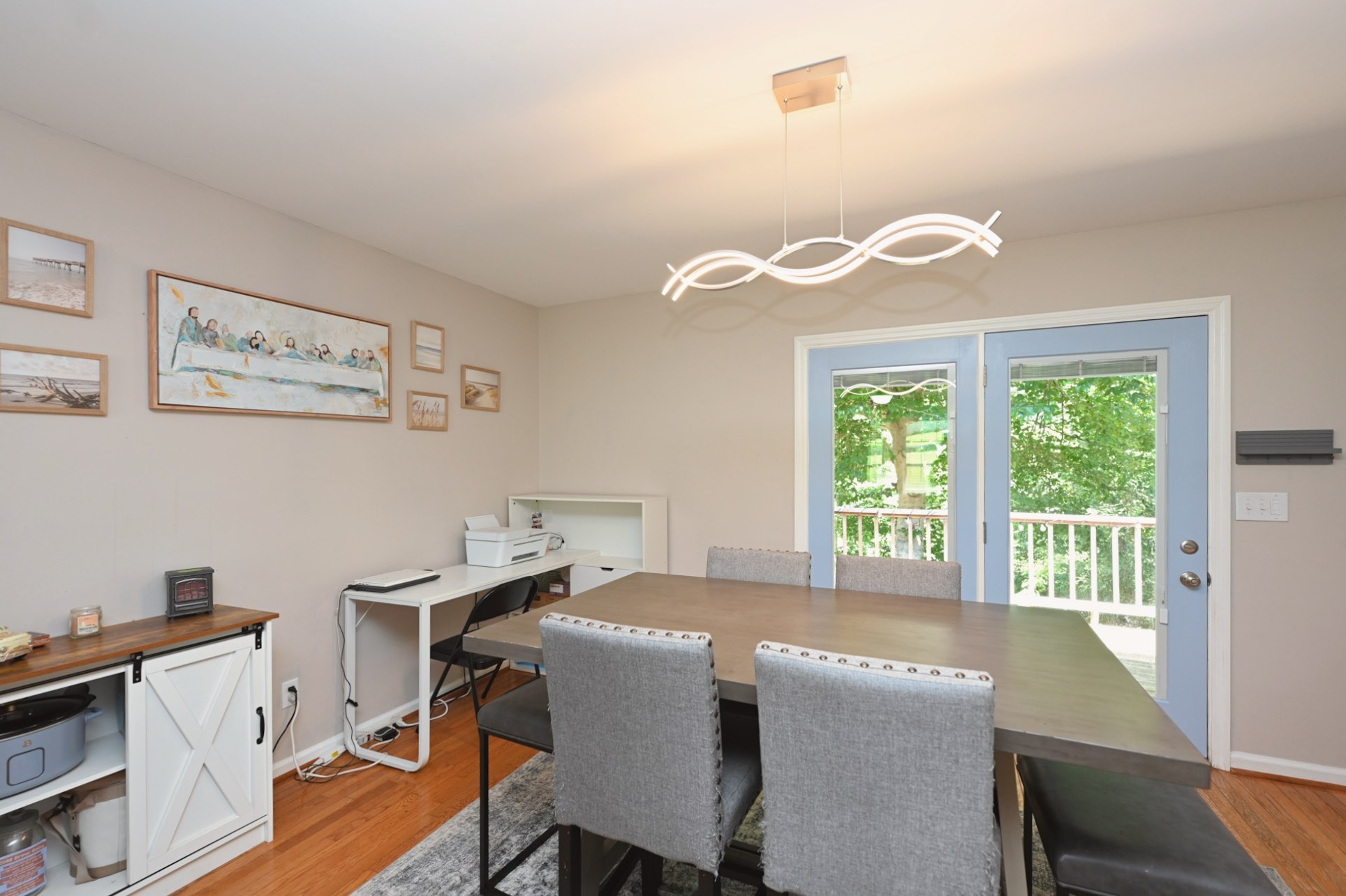 936 Jordan Cir