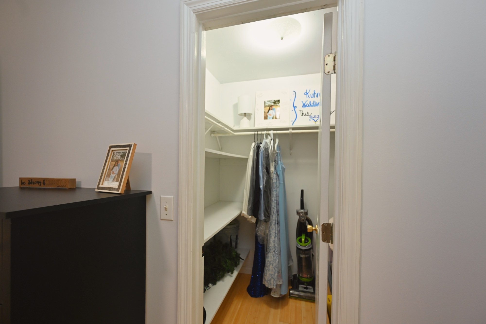 936 Jordan Cir