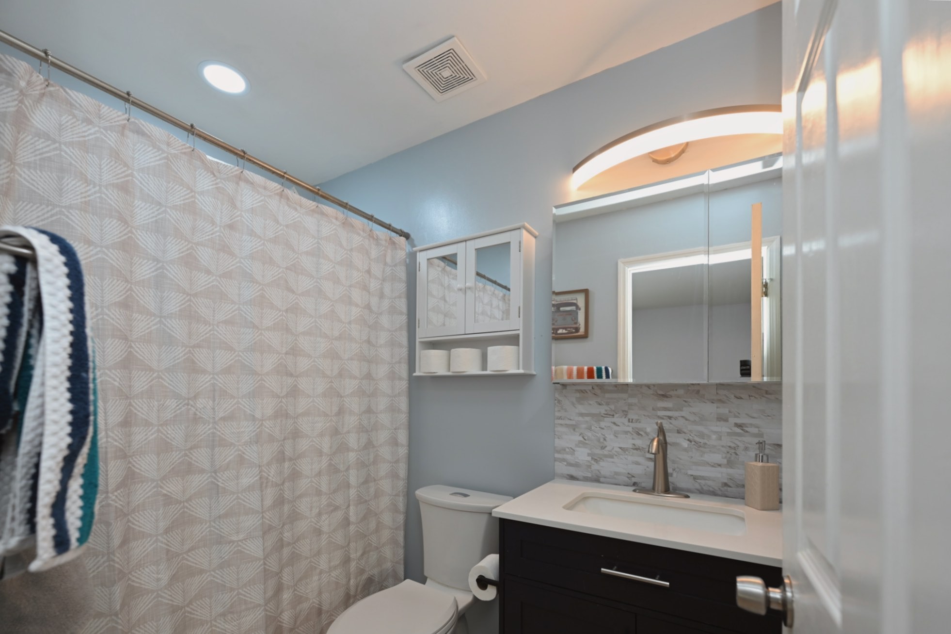 936 Jordan Cir
