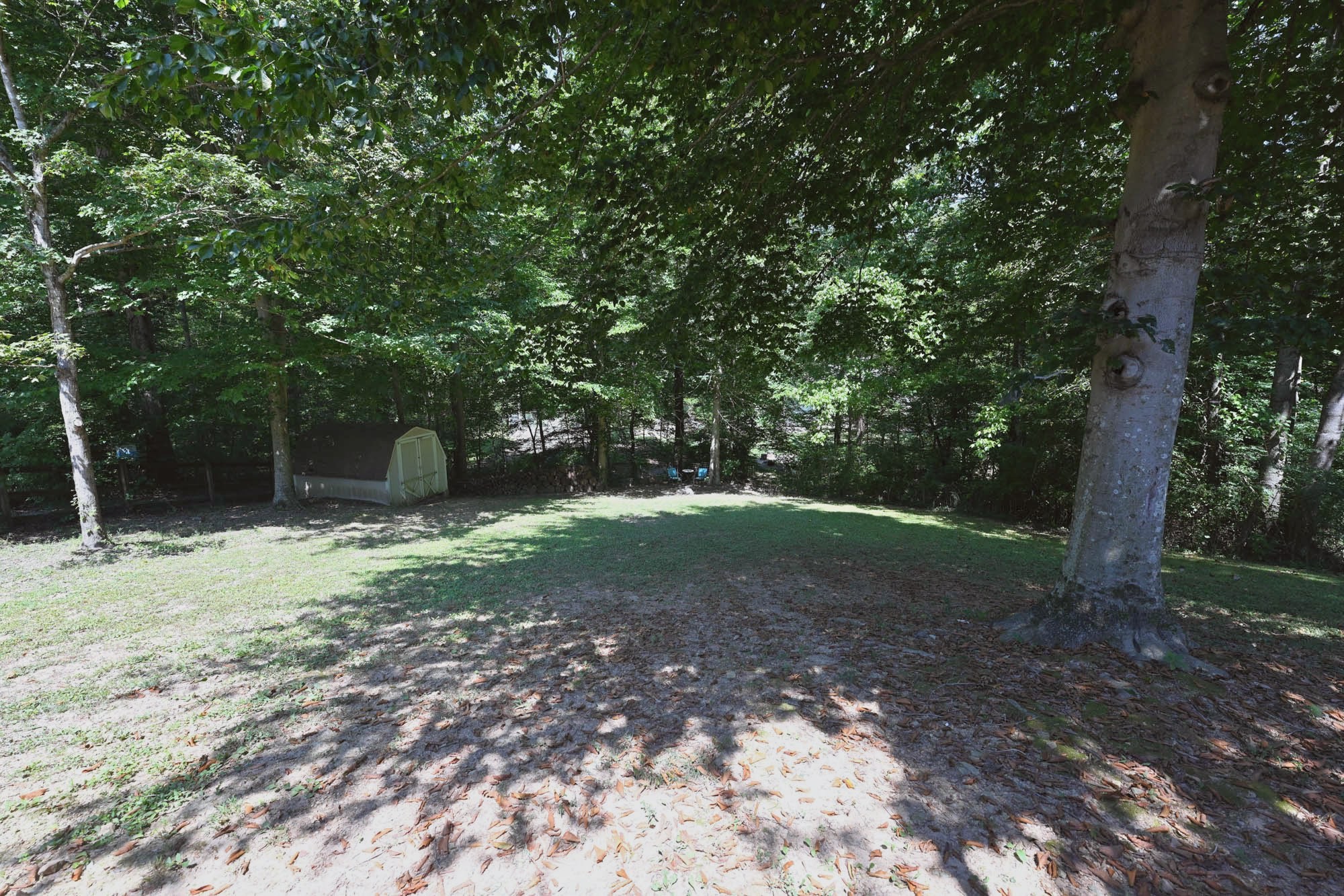 936 Jordan Cir