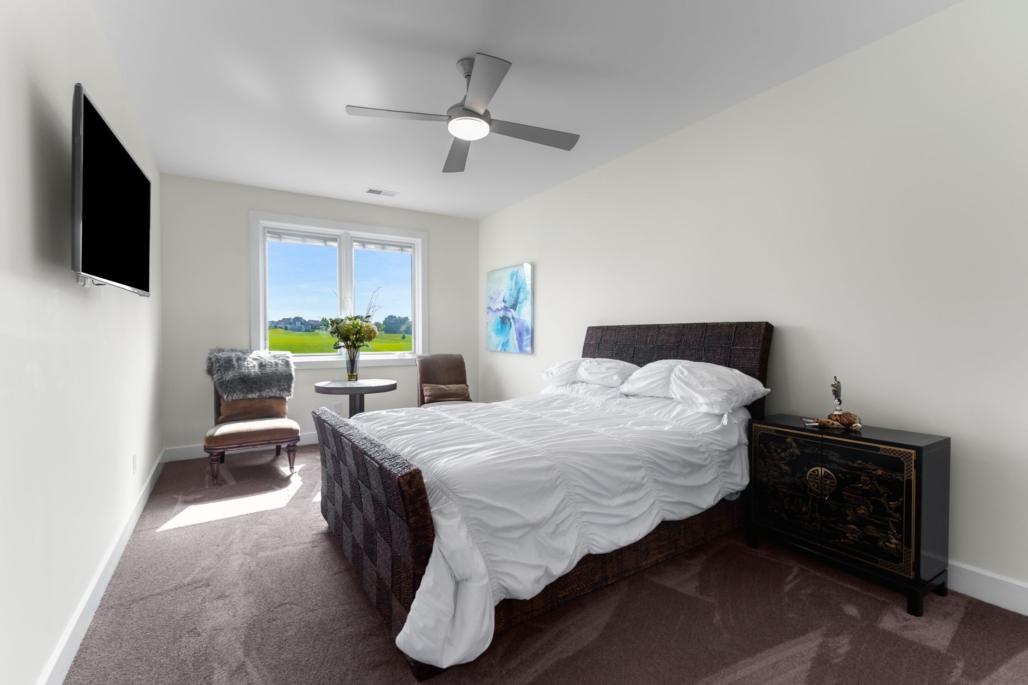 1492 Boardwalk Pl, E