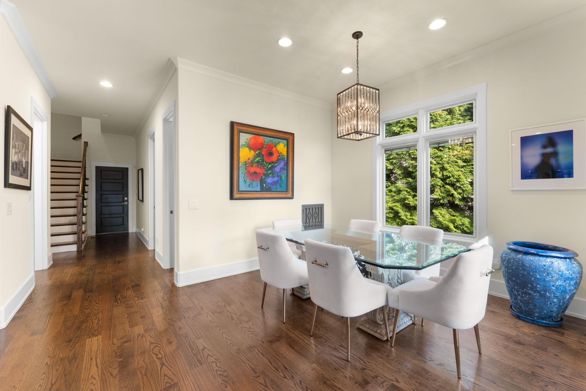 1492 Boardwalk Pl, E