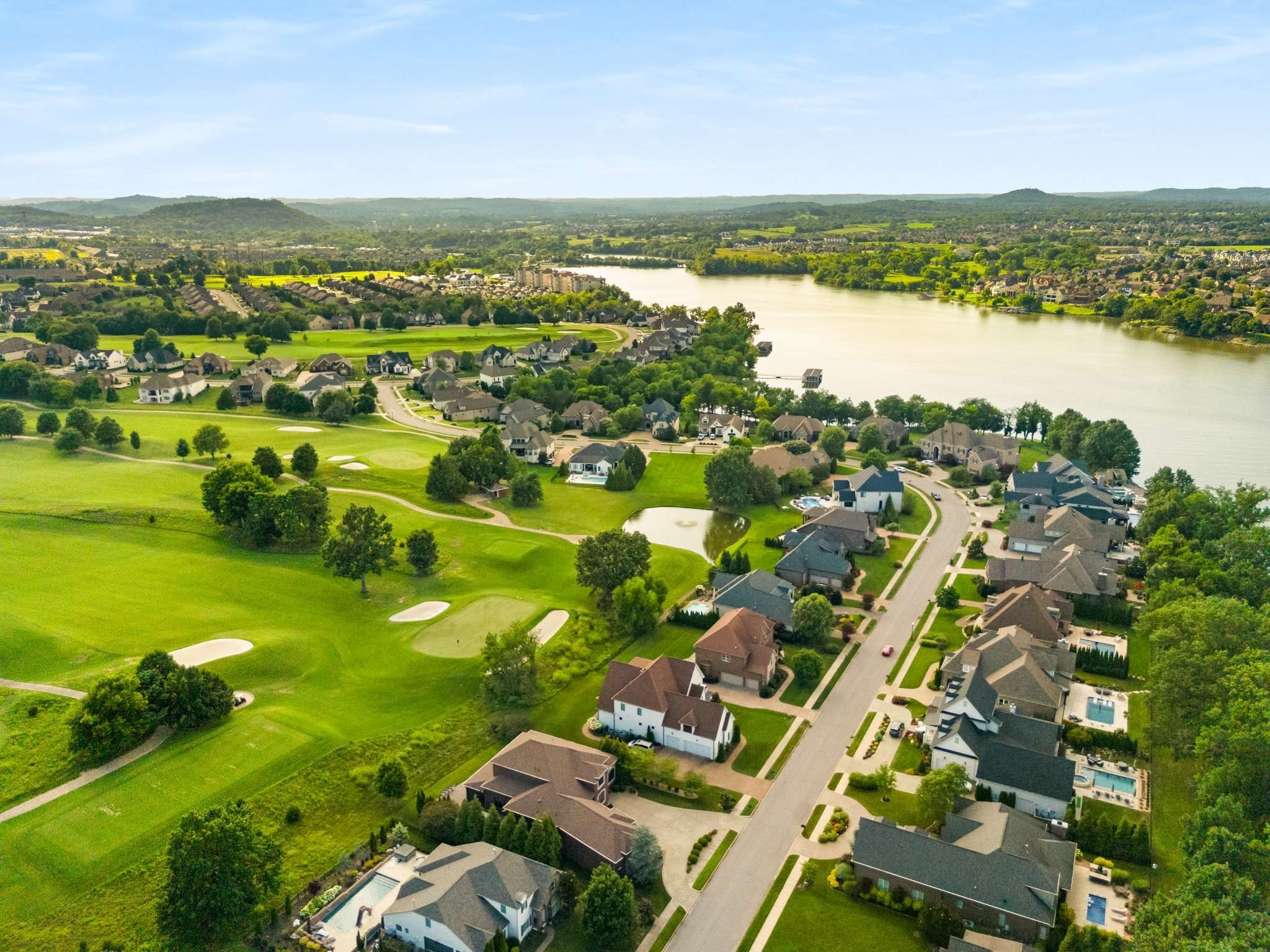 1492 Boardwalk Pl, E