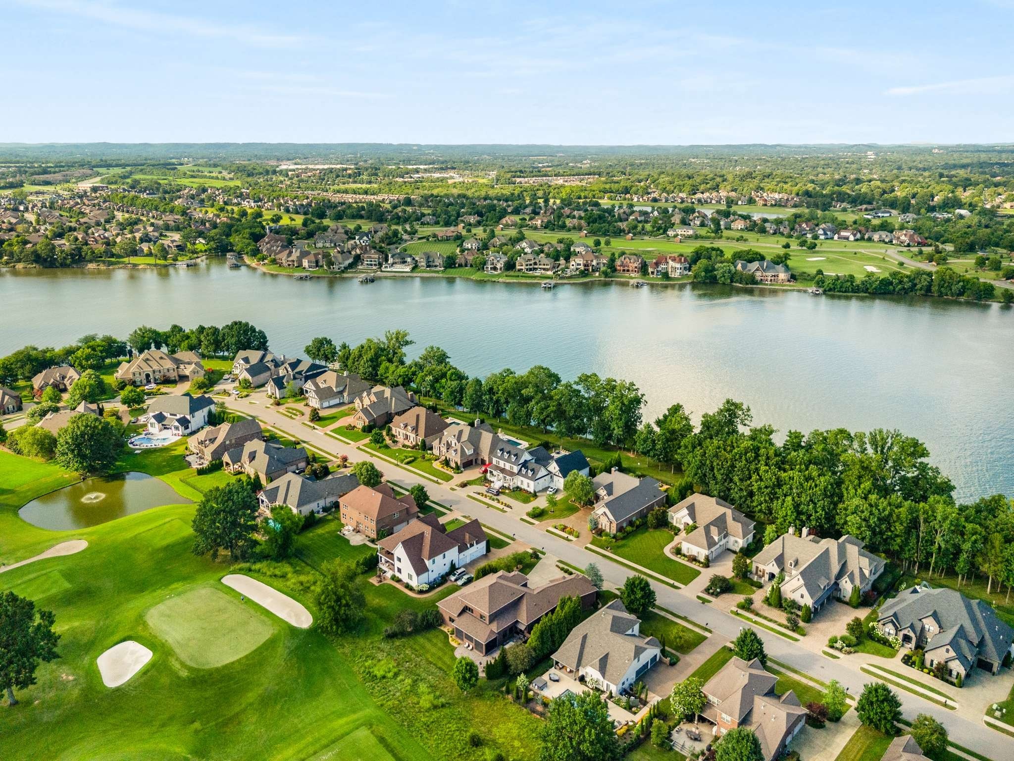 1492 Boardwalk Pl, E