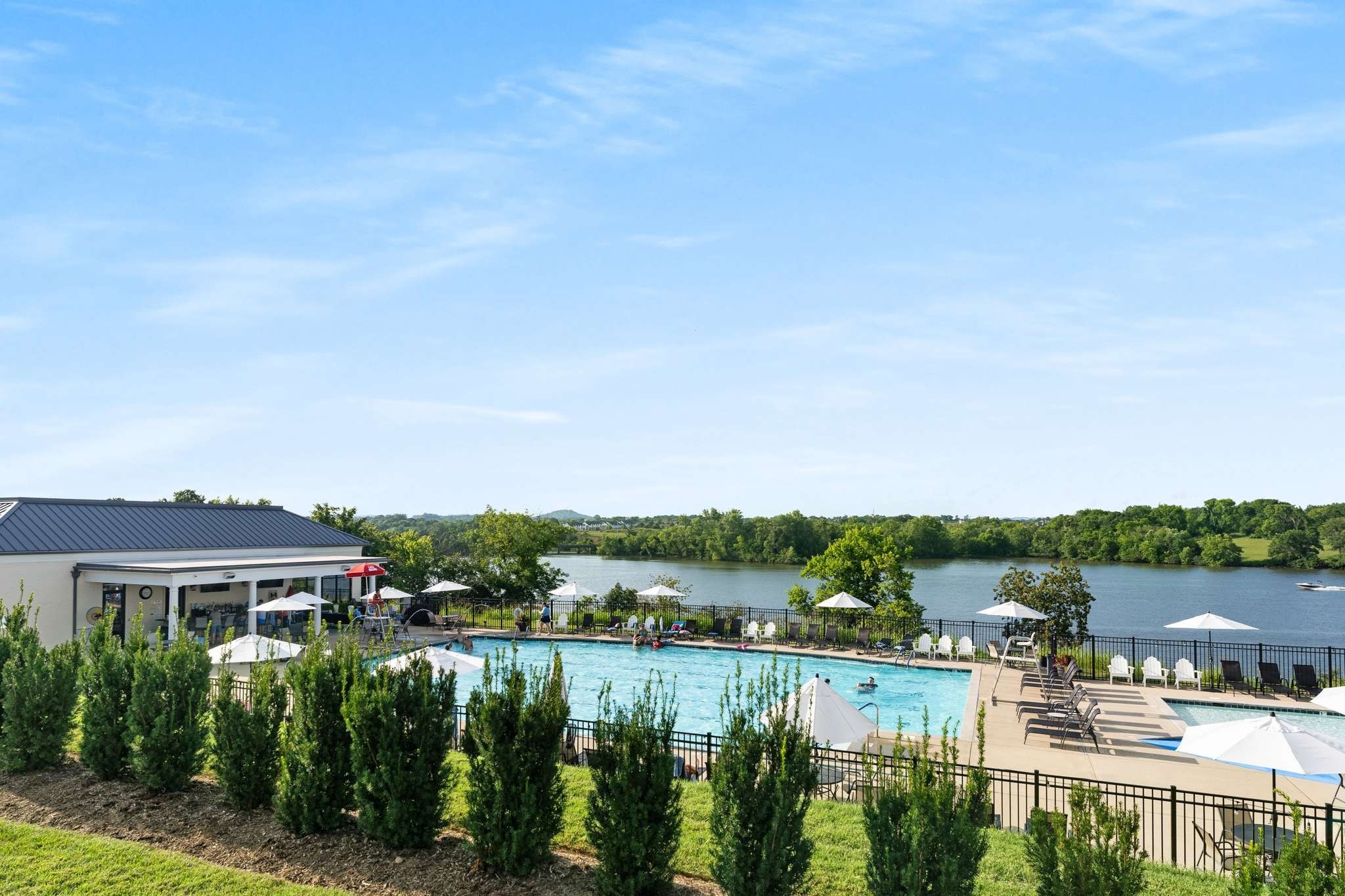 1492 Boardwalk Pl, E