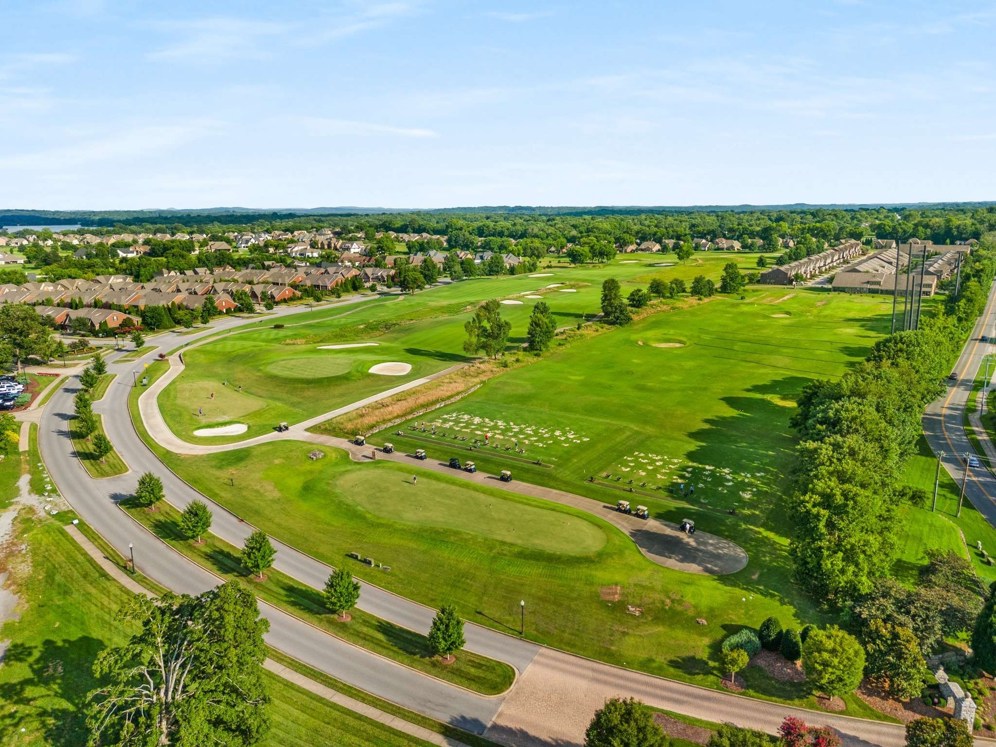 1492 Boardwalk Pl, E