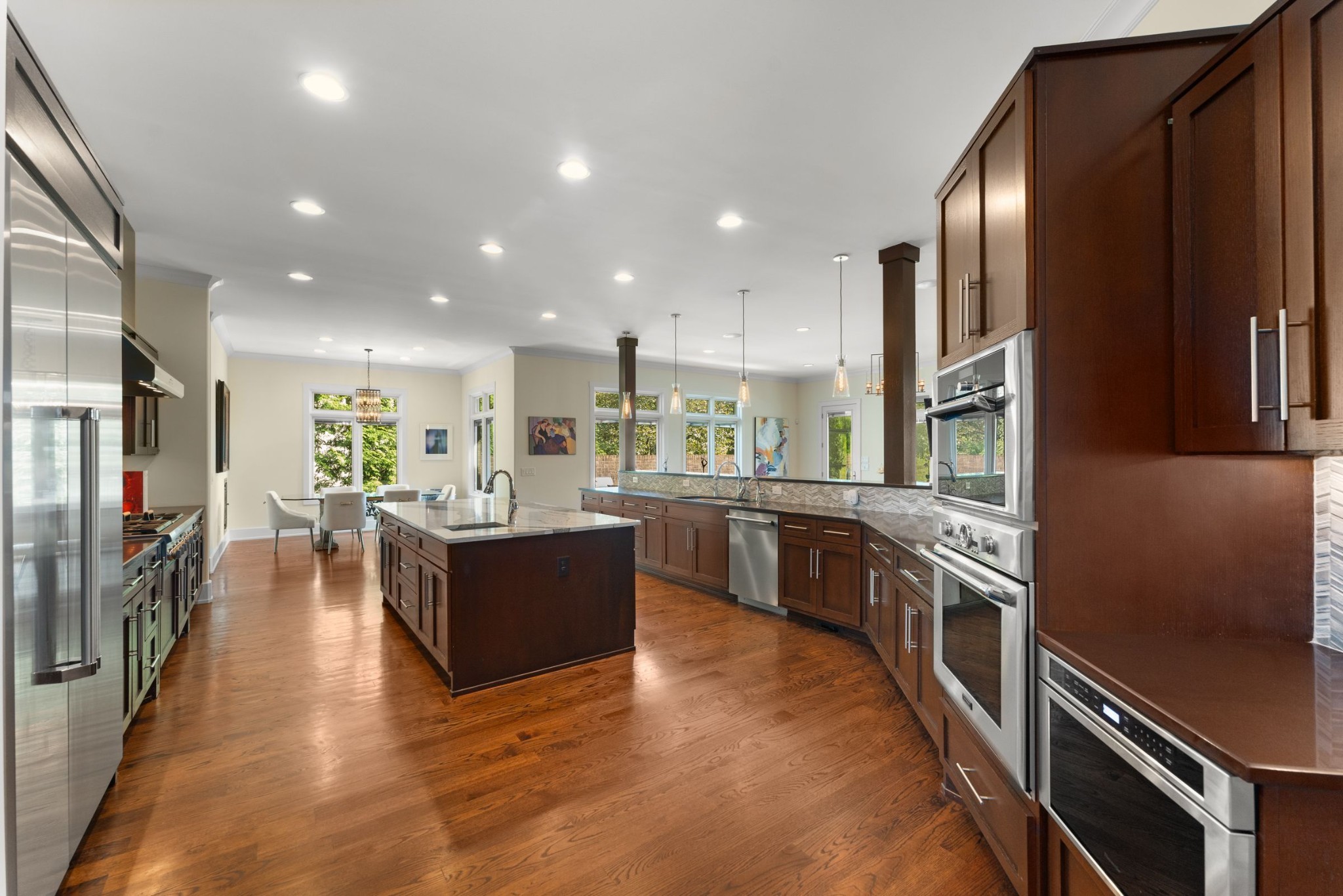 1492 Boardwalk Pl, E