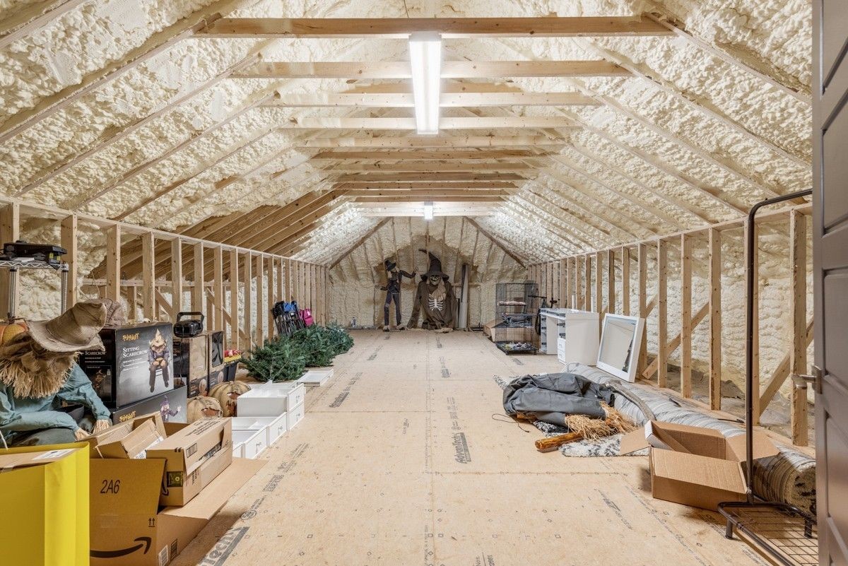 1492 Boardwalk Pl, E