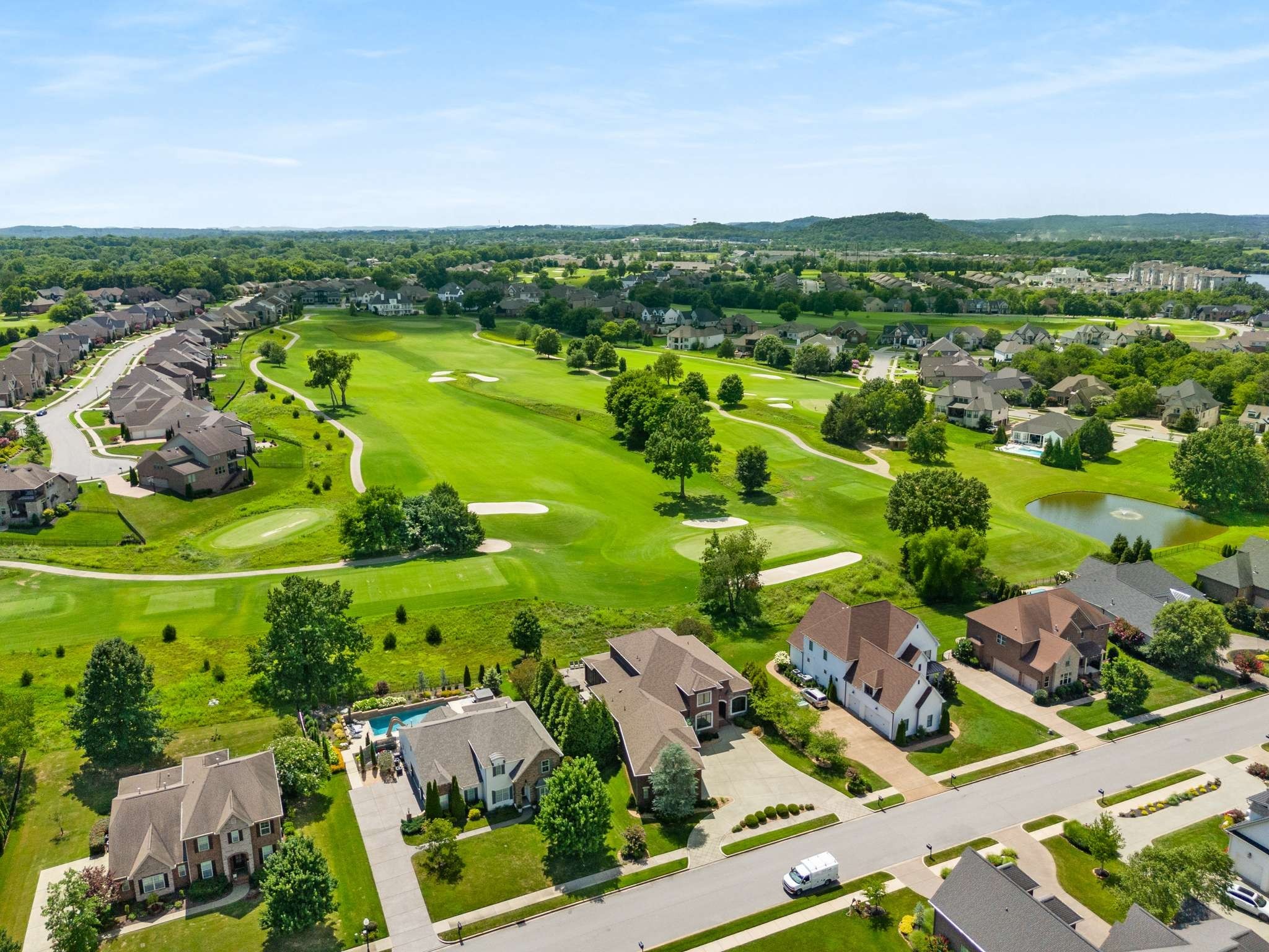 1492 Boardwalk Pl, E