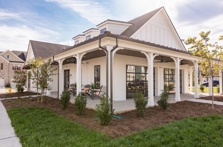 2004 French Bayou Ln
