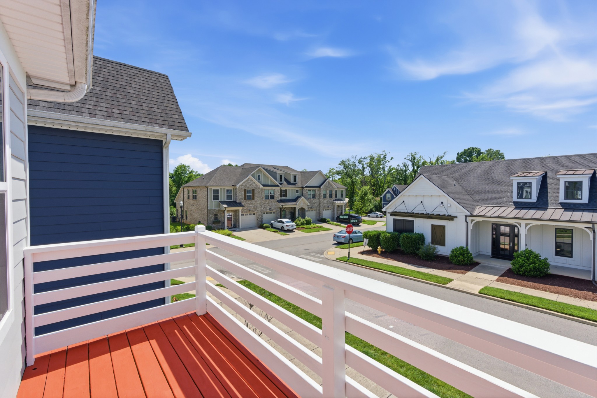 2004 French Bayou Ln