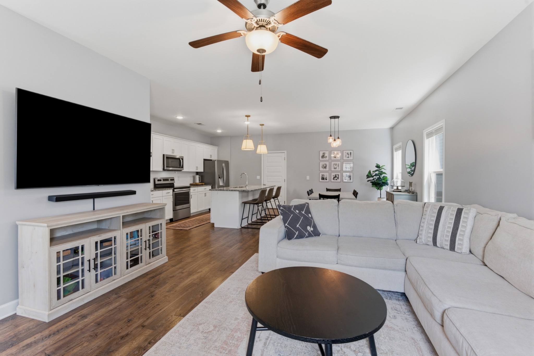 2004 French Bayou Ln