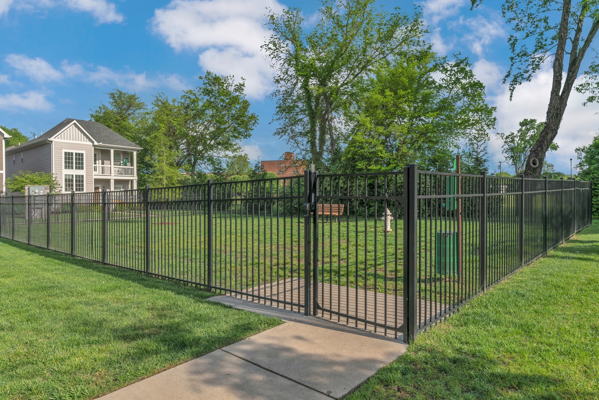 2004 French Bayou Ln