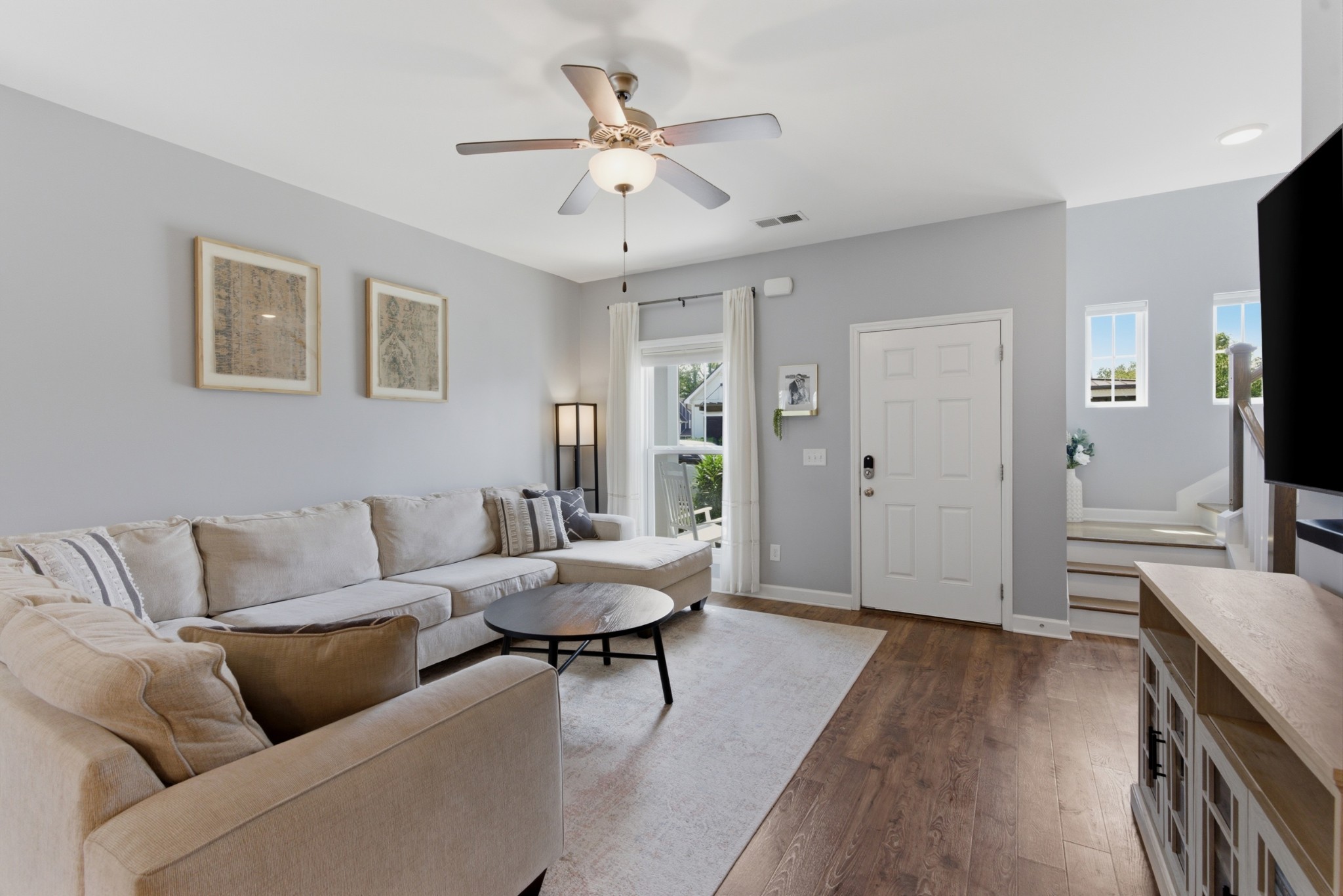 2004 French Bayou Ln