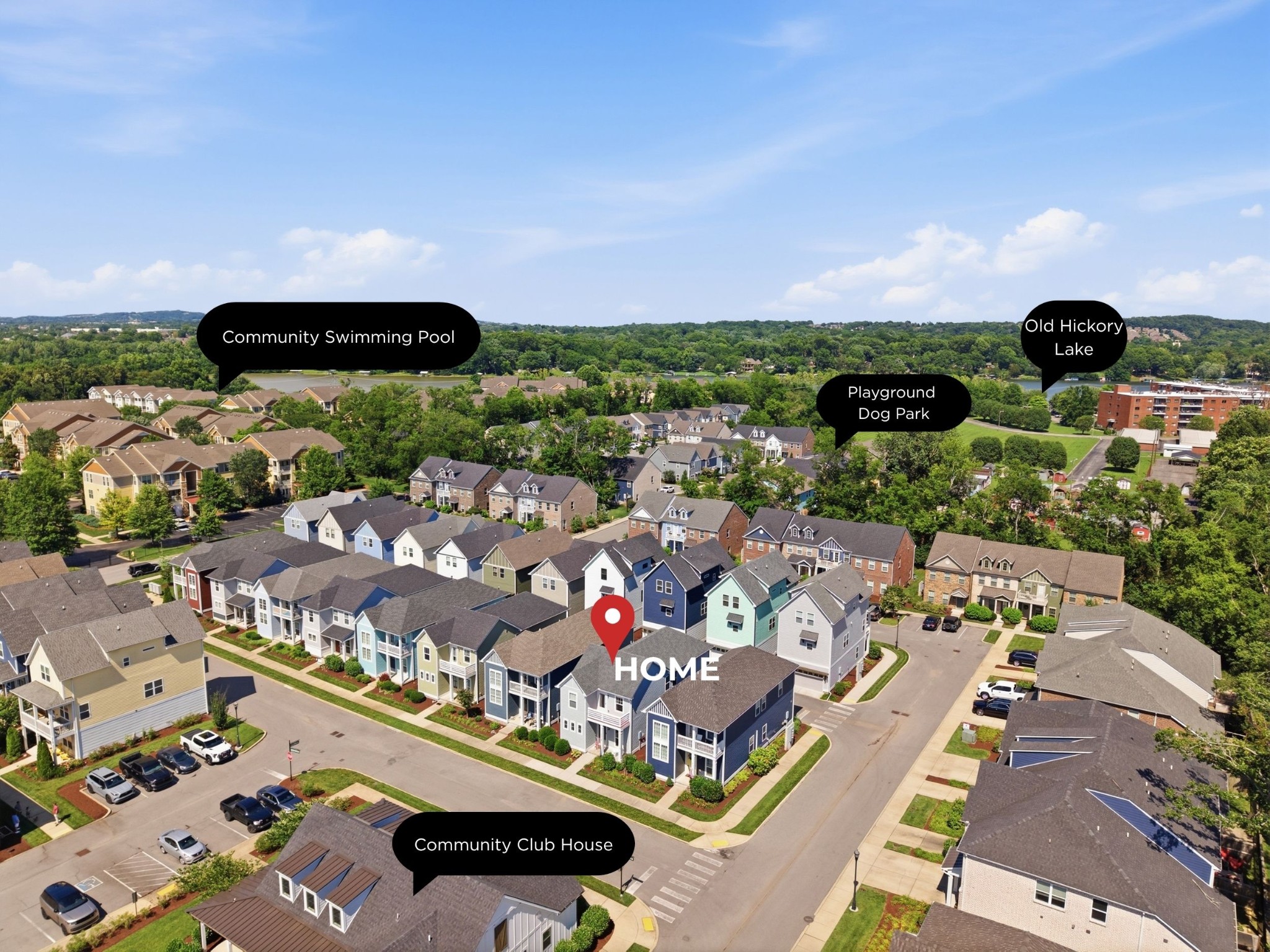 2004 French Bayou Ln