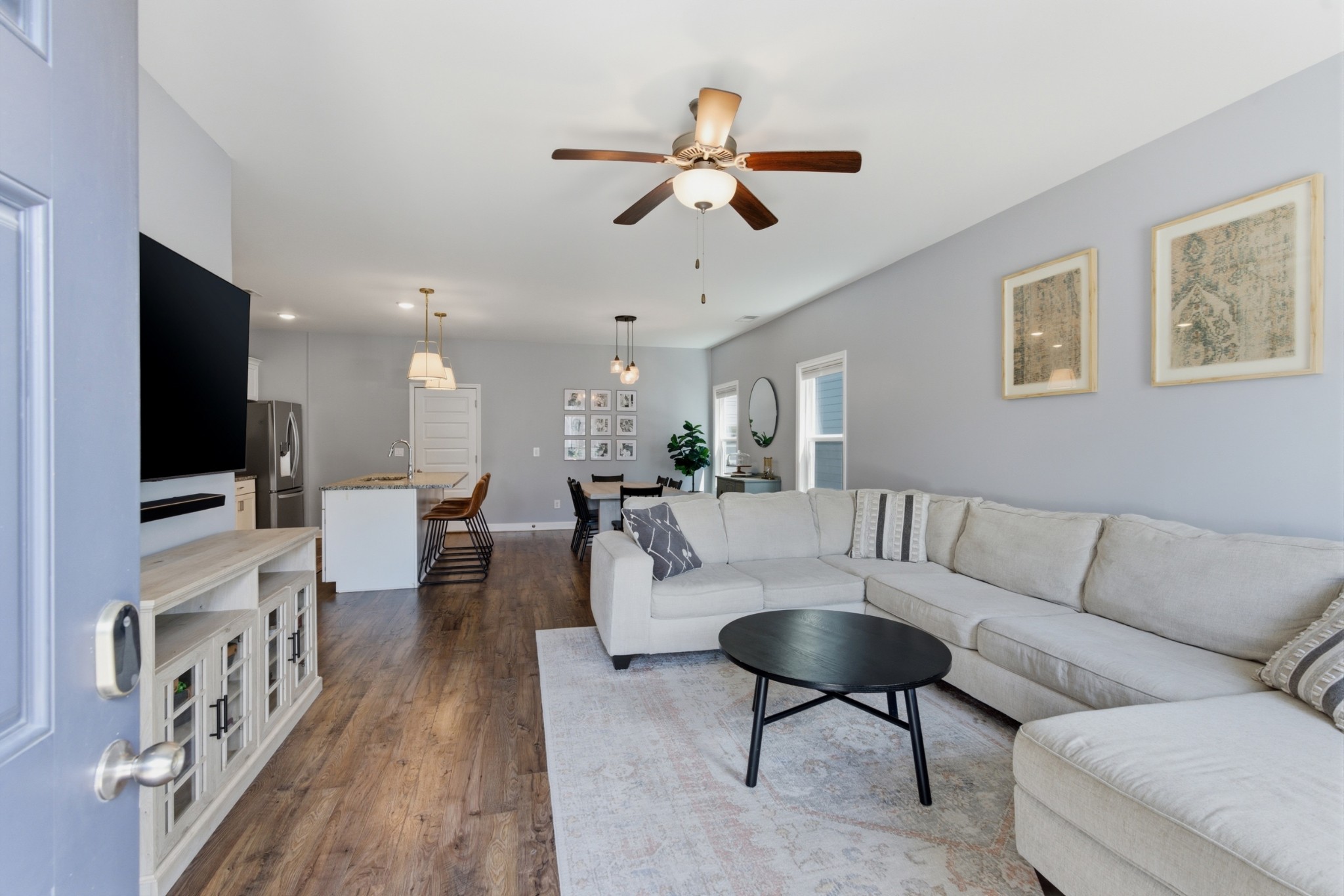 2004 French Bayou Ln