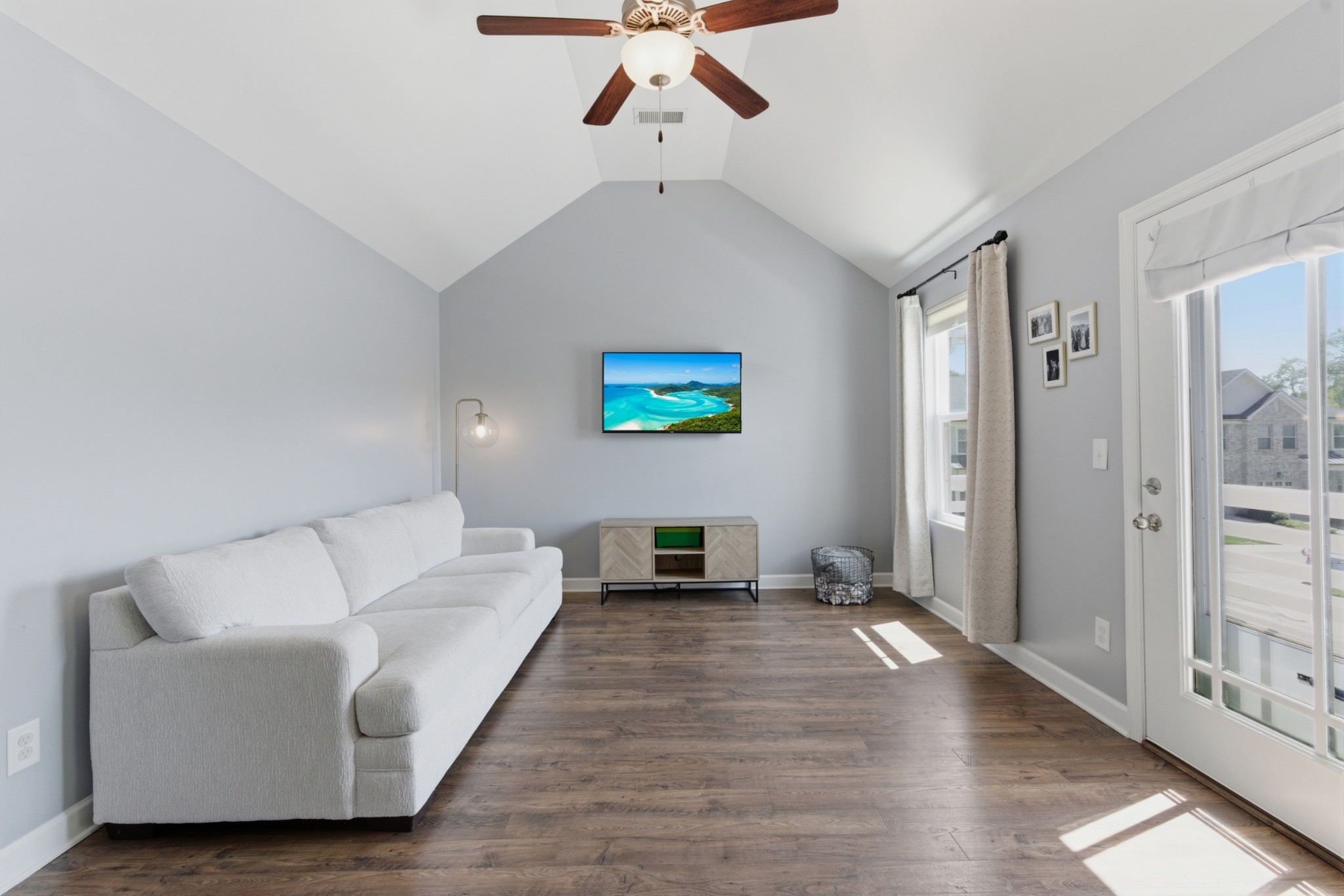 2004 French Bayou Ln
