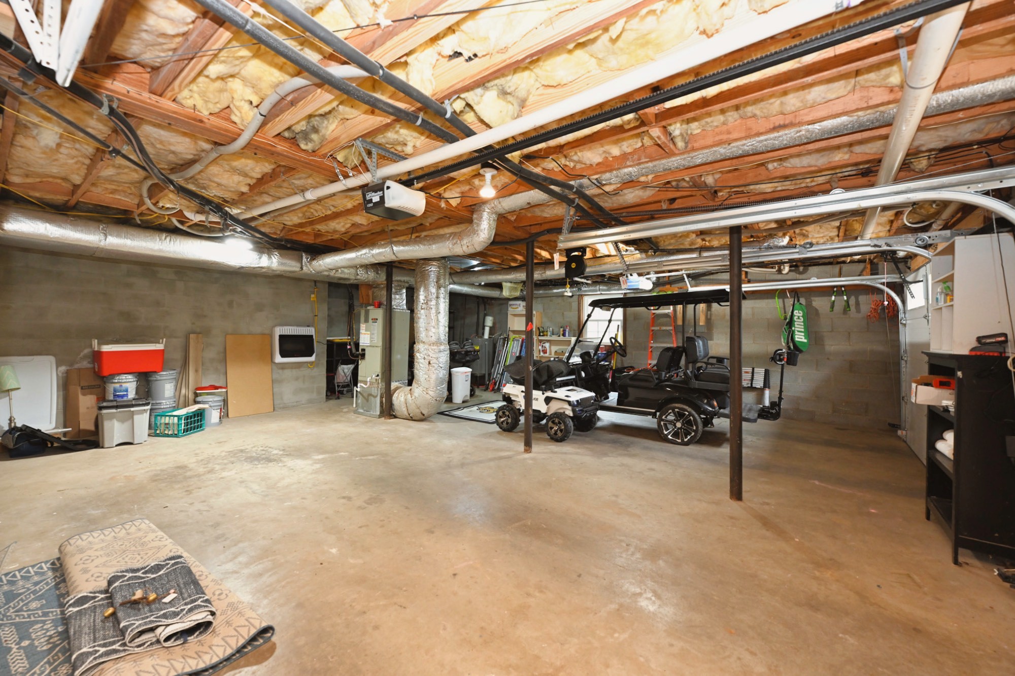 1421 Forest Side Ct