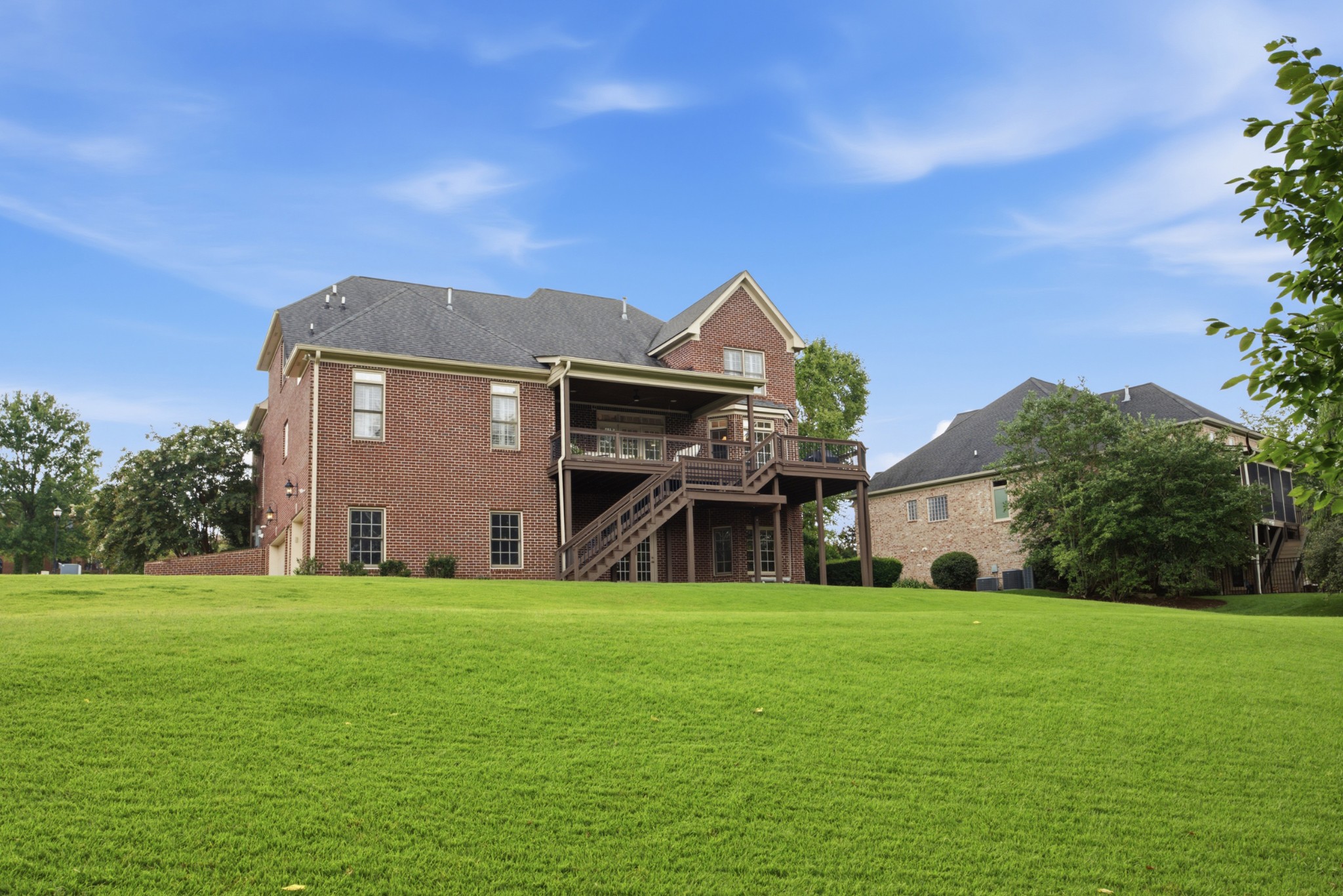 1236 Monarch Way