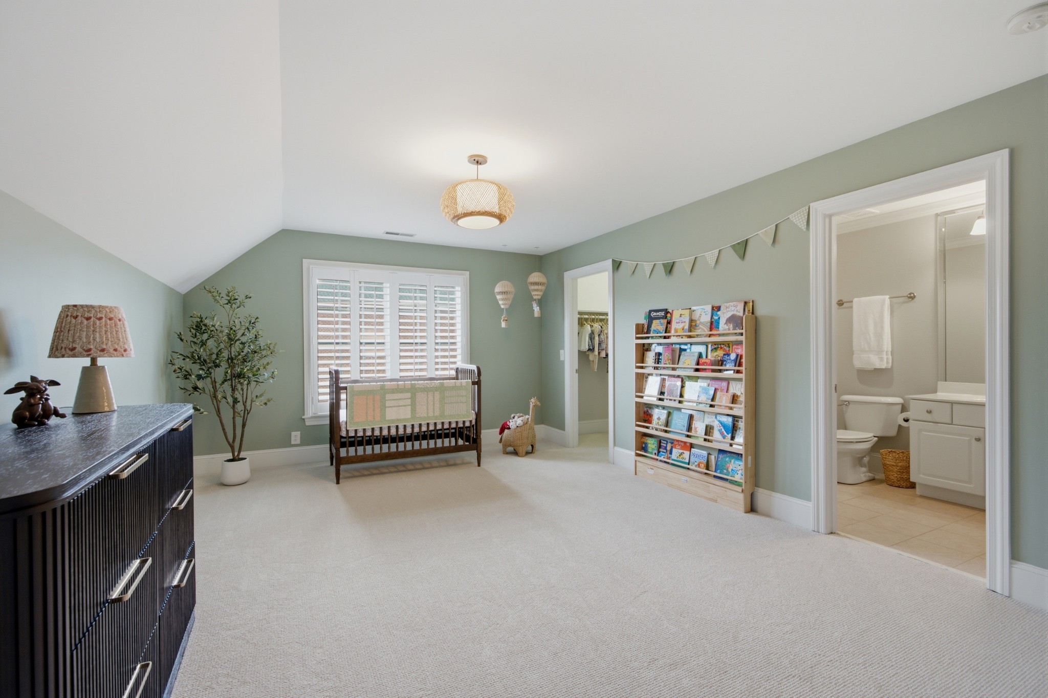 1236 Monarch Way