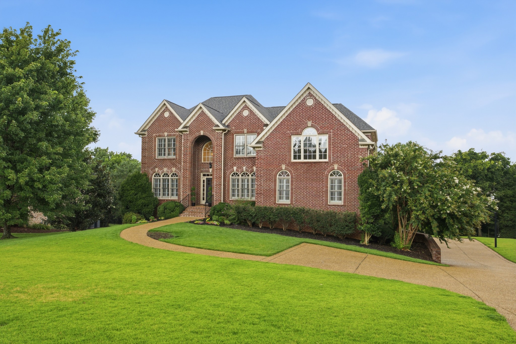 1236 Monarch Way