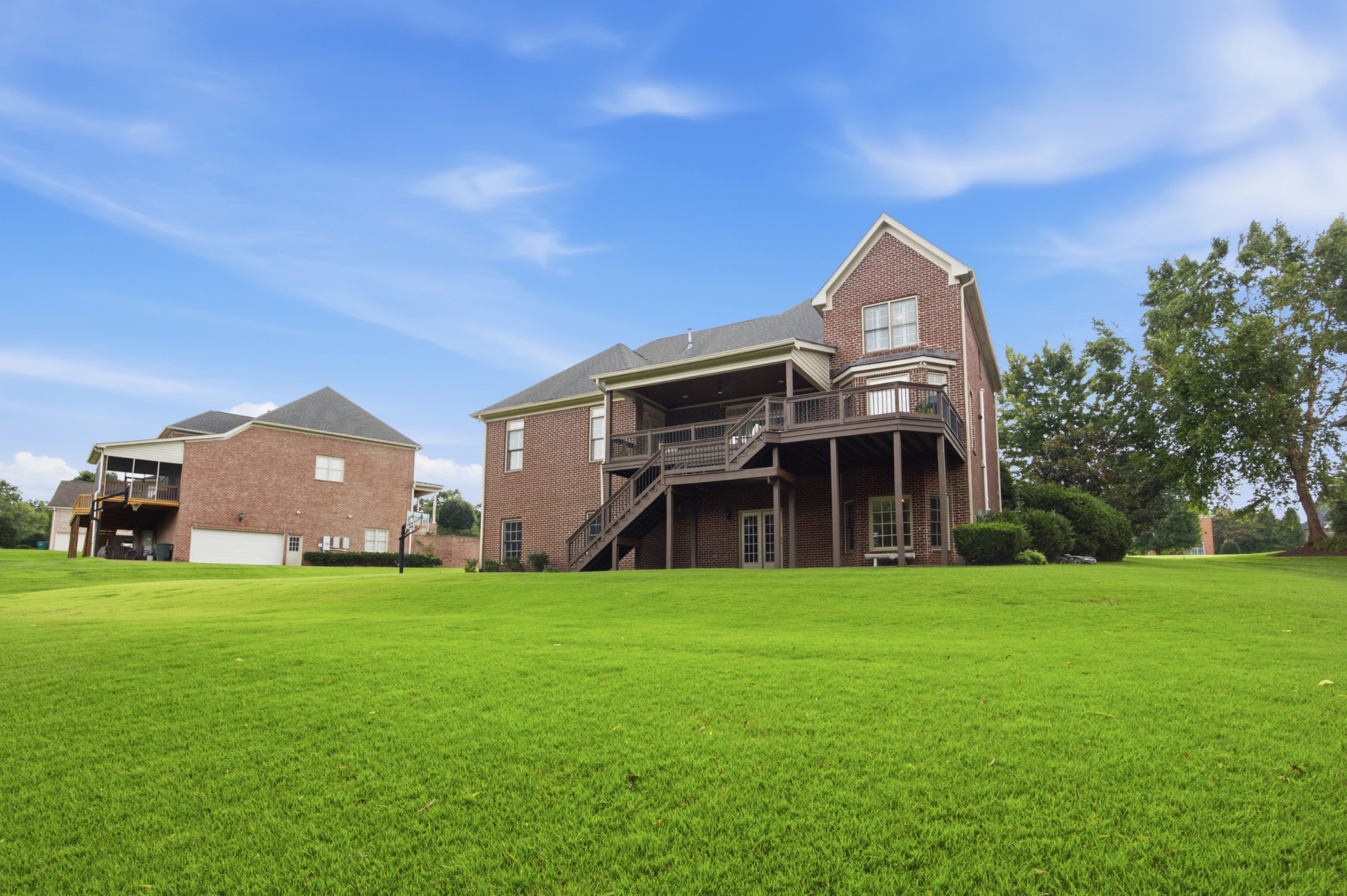 1236 Monarch Way