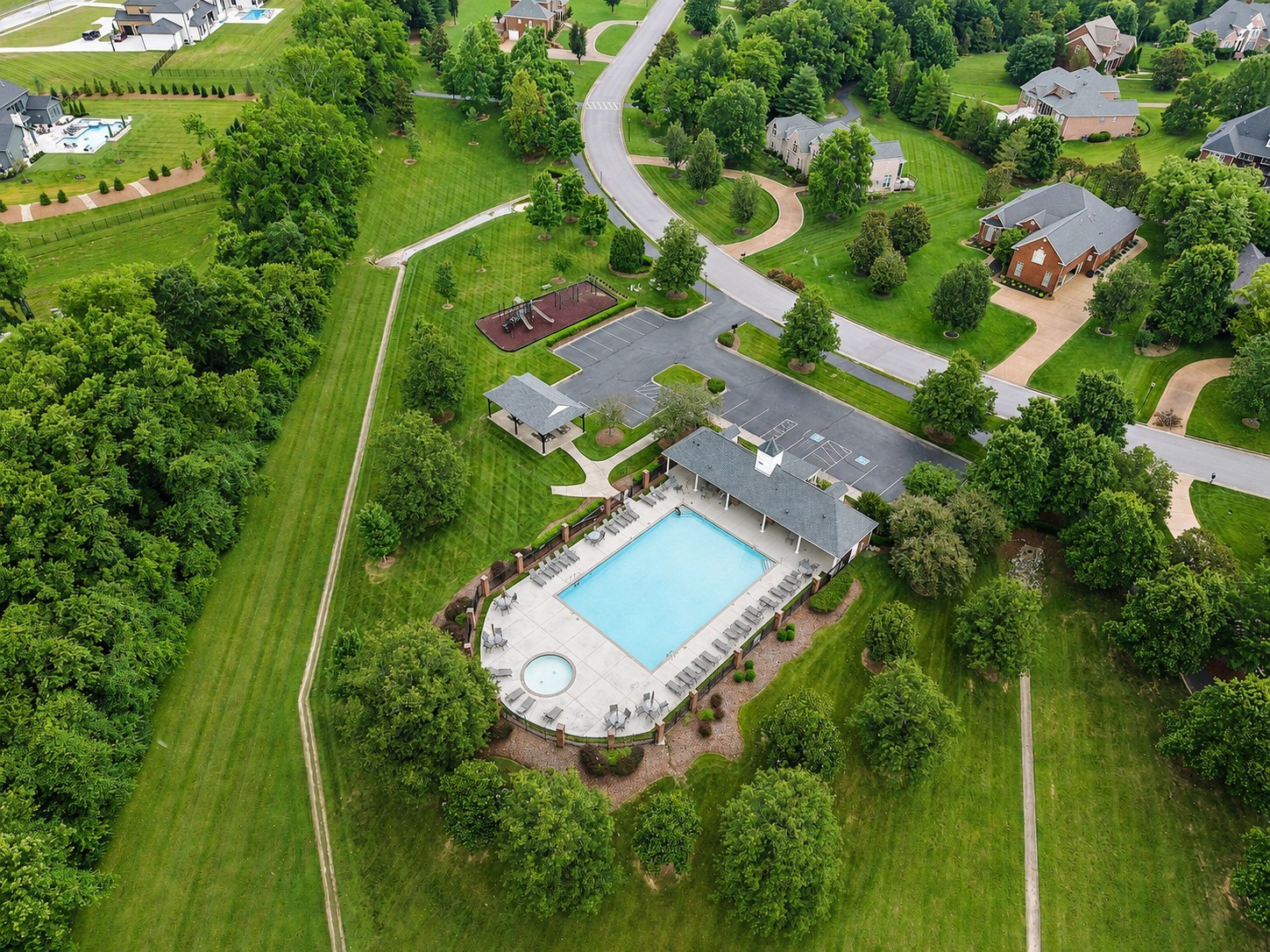 1236 Monarch Way