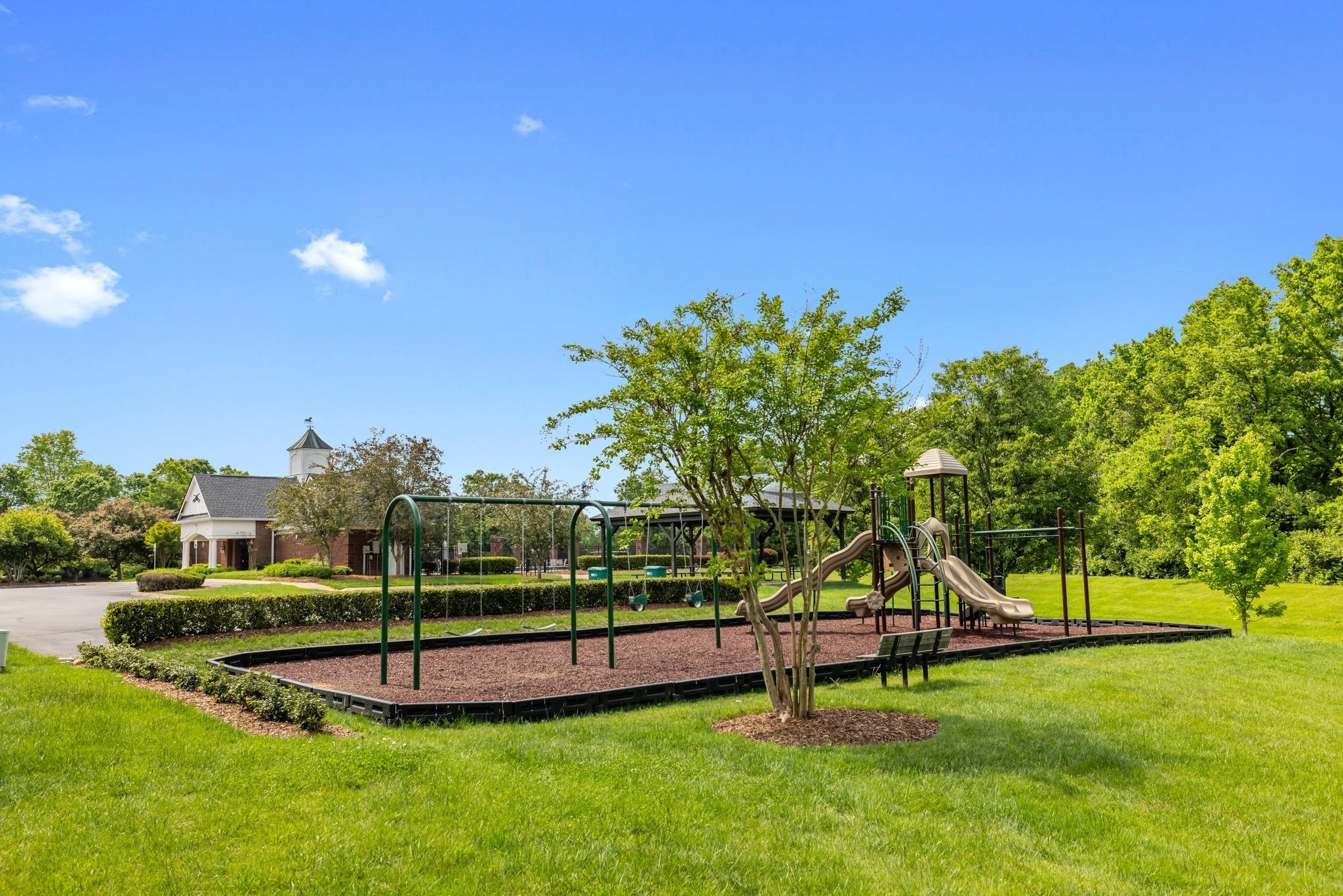 1236 Monarch Way