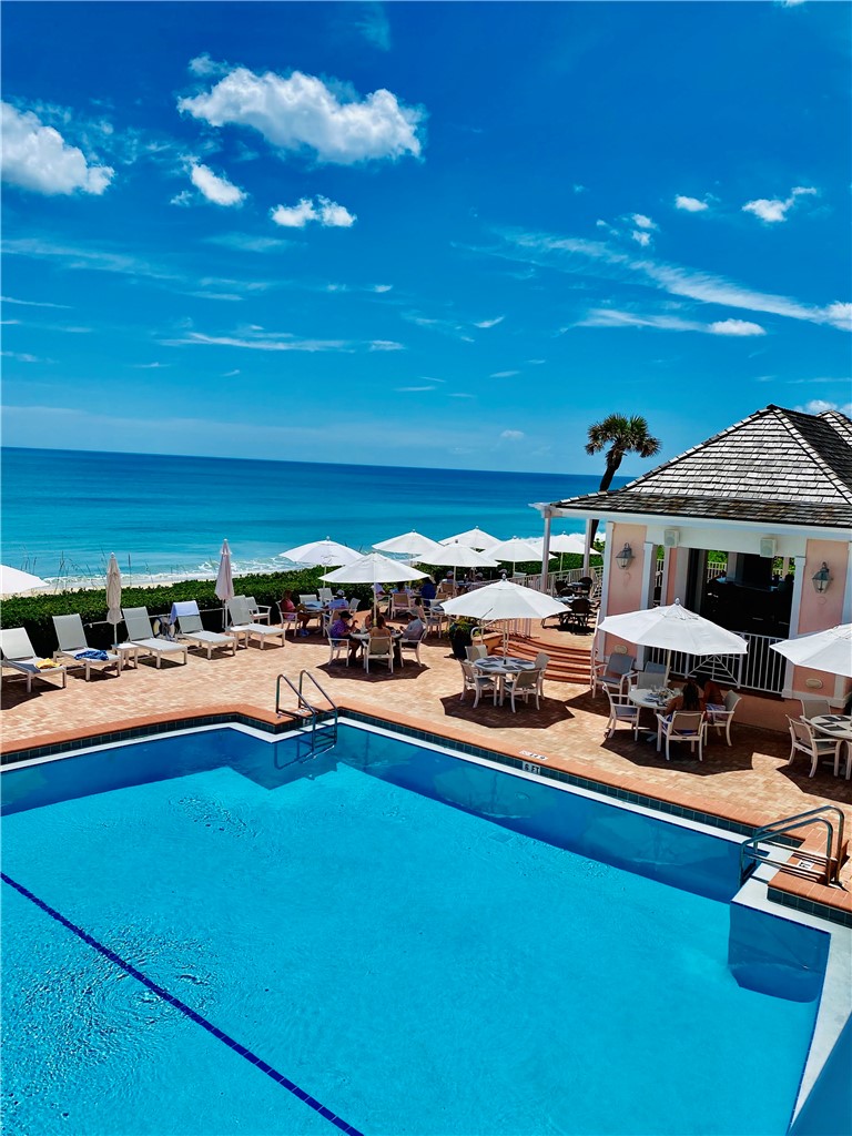 1195 Winding Oaks Circle 307