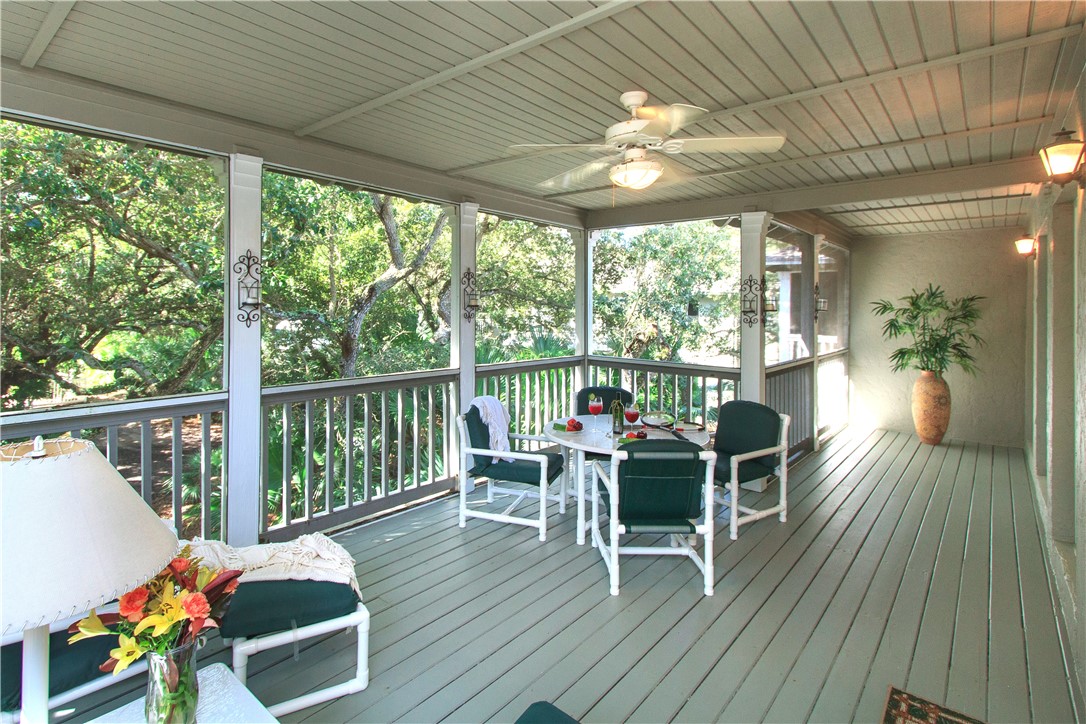 1195 Winding Oaks Circle 307