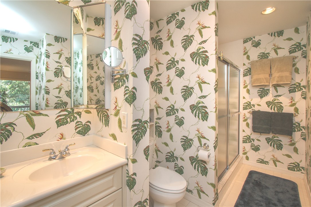 1195 Winding Oaks Circle 307