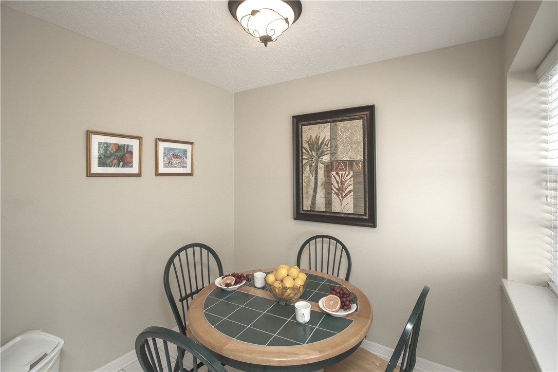 1195 Winding Oaks Circle 307