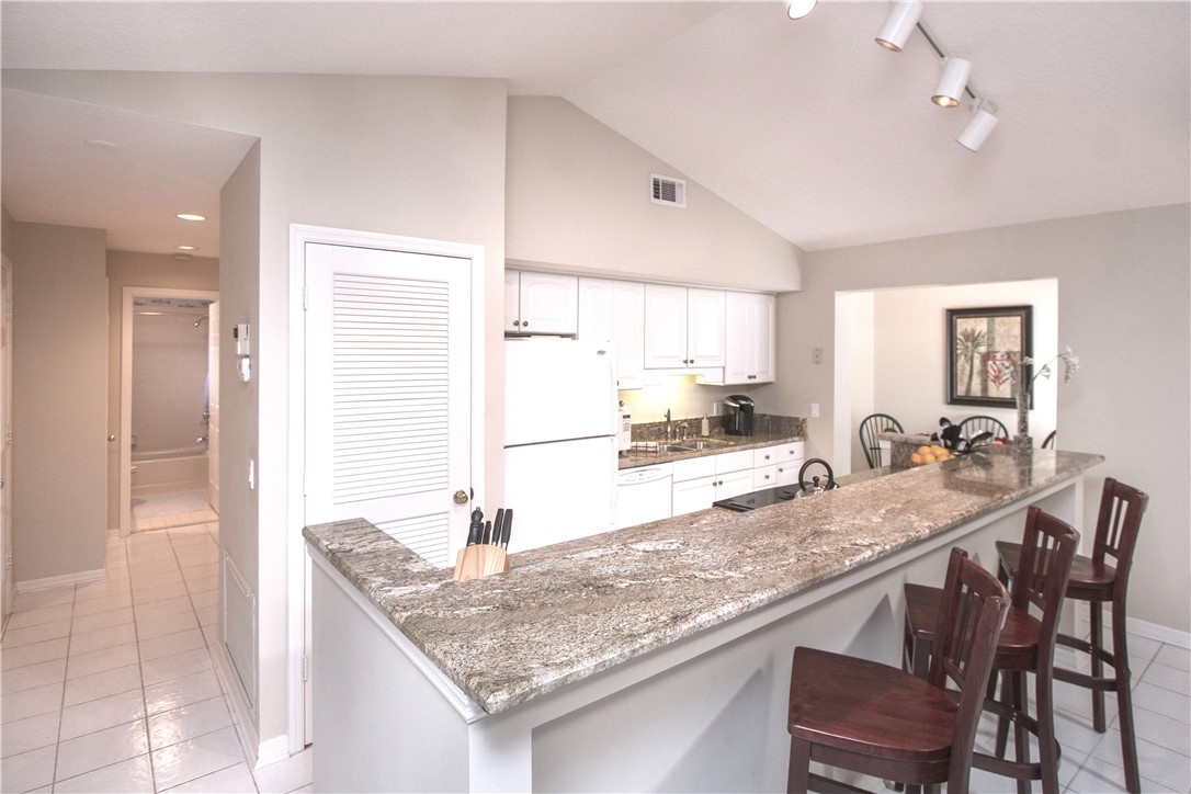 1195 Winding Oaks Circle 307