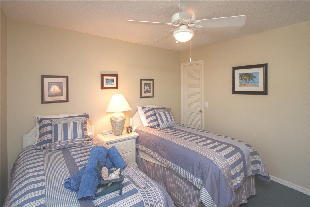 1195 Winding Oaks Circle 307