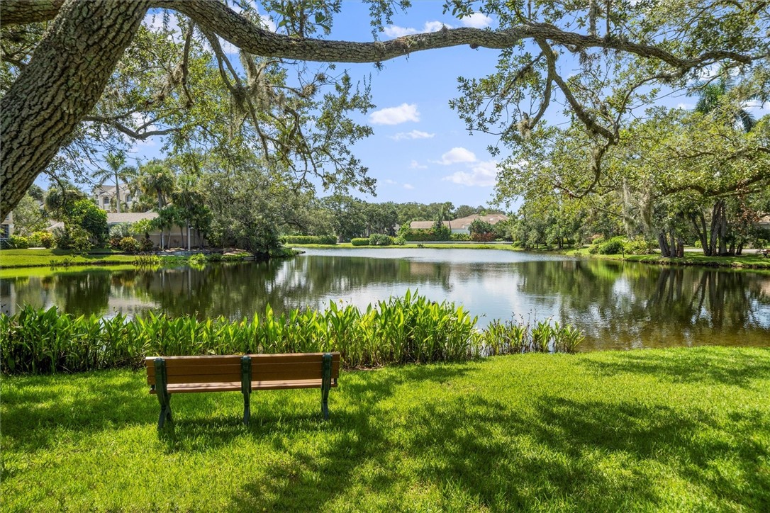 1195 Winding Oaks Circle 307