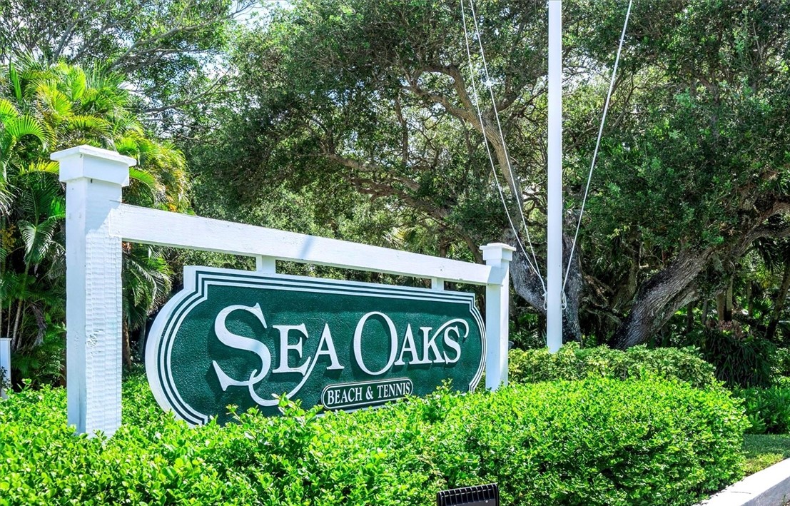 1195 Winding Oaks Circle 307