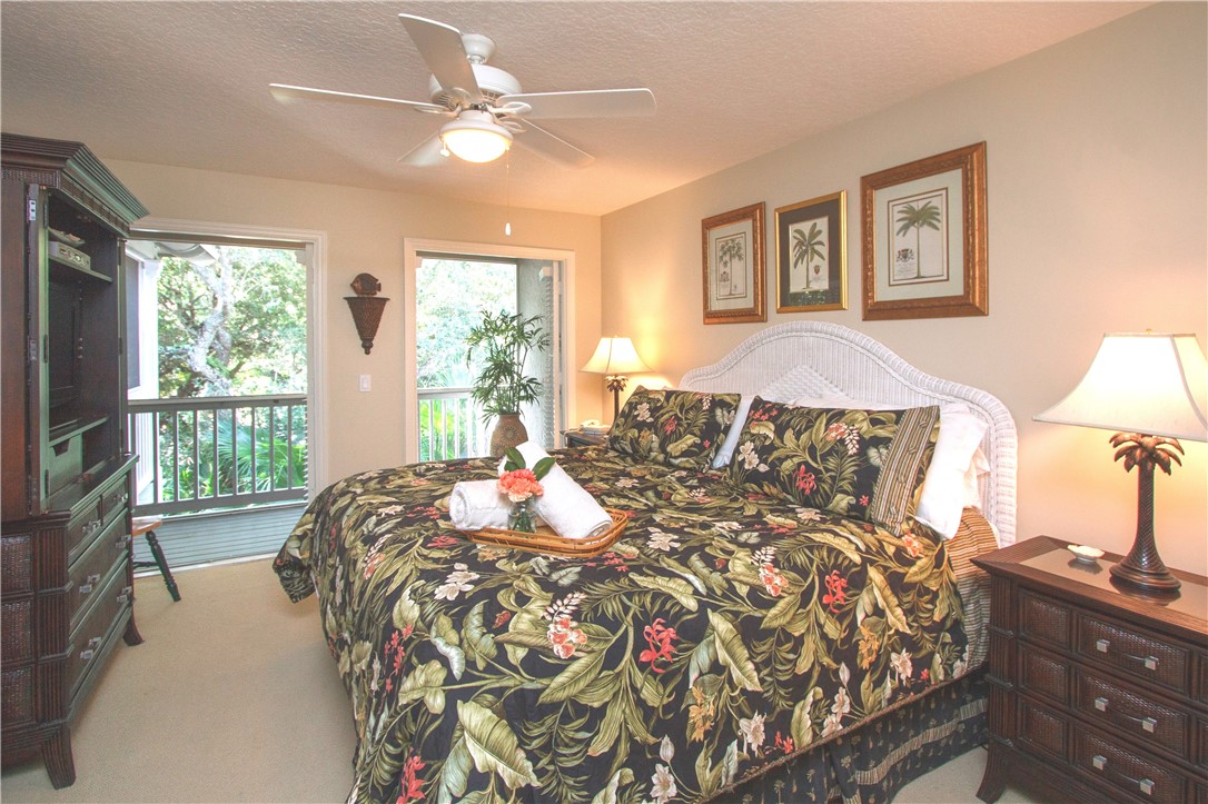 1195 Winding Oaks Circle 307