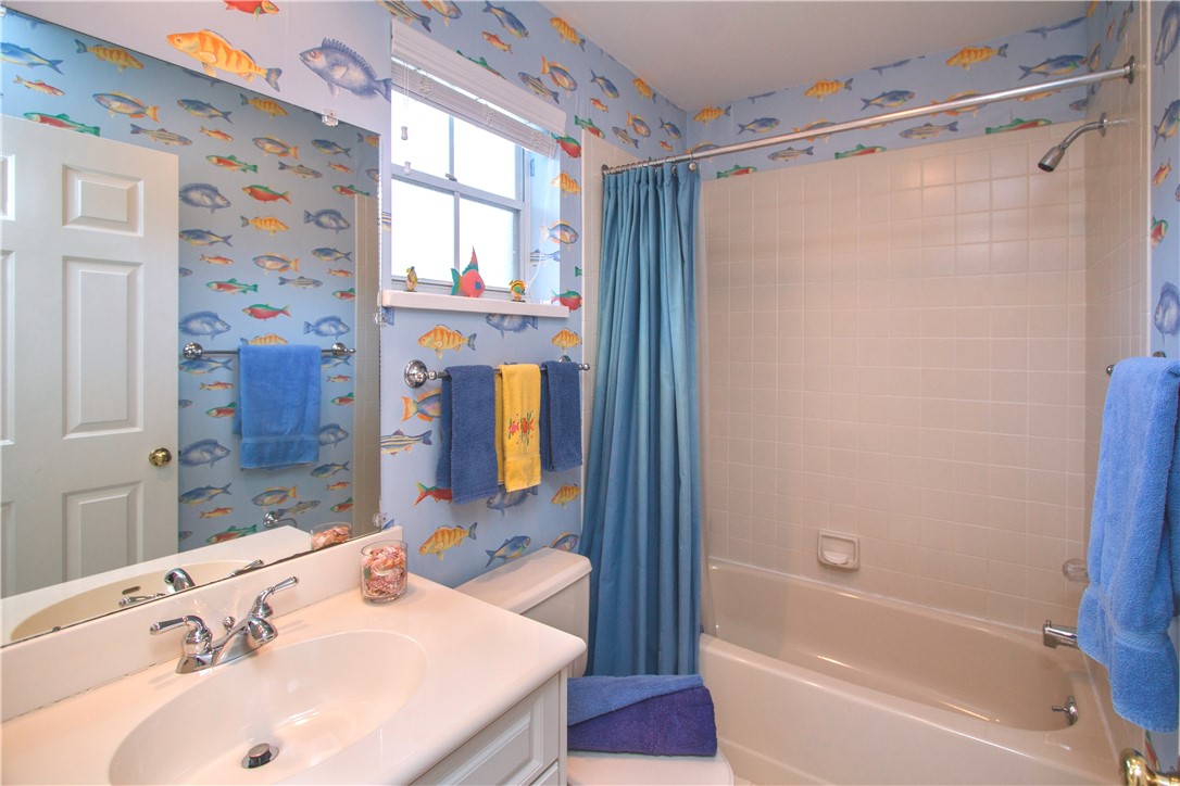 1195 Winding Oaks Circle 307