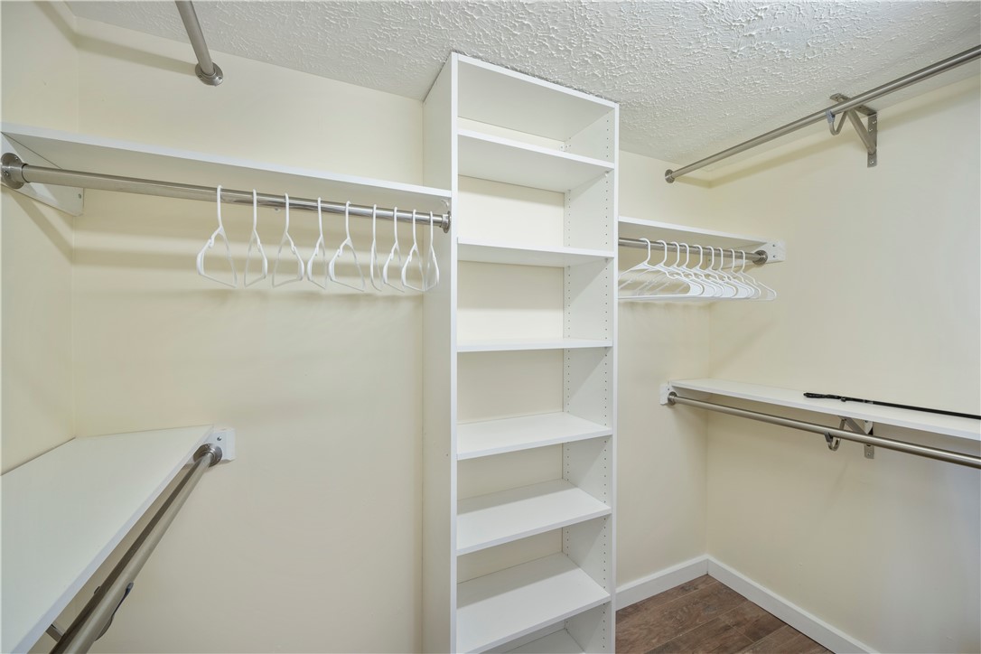 8880 N Sea Oaks Way 203