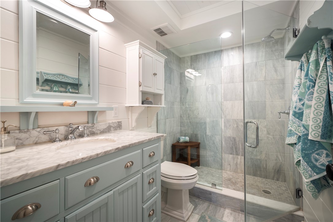 8880 N Sea Oaks Way 203