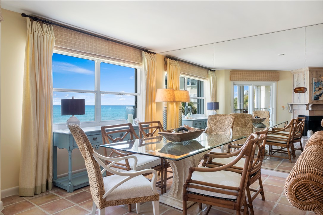 8880 N Sea Oaks Way 203