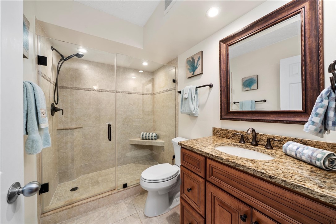 8880 N. Sea Oaks Way 105