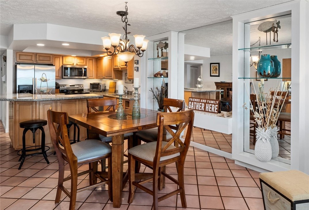 8880 N. Sea Oaks Way 105