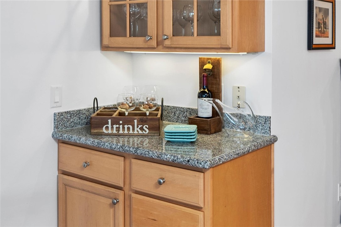 8880 N. Sea Oaks Way 105
