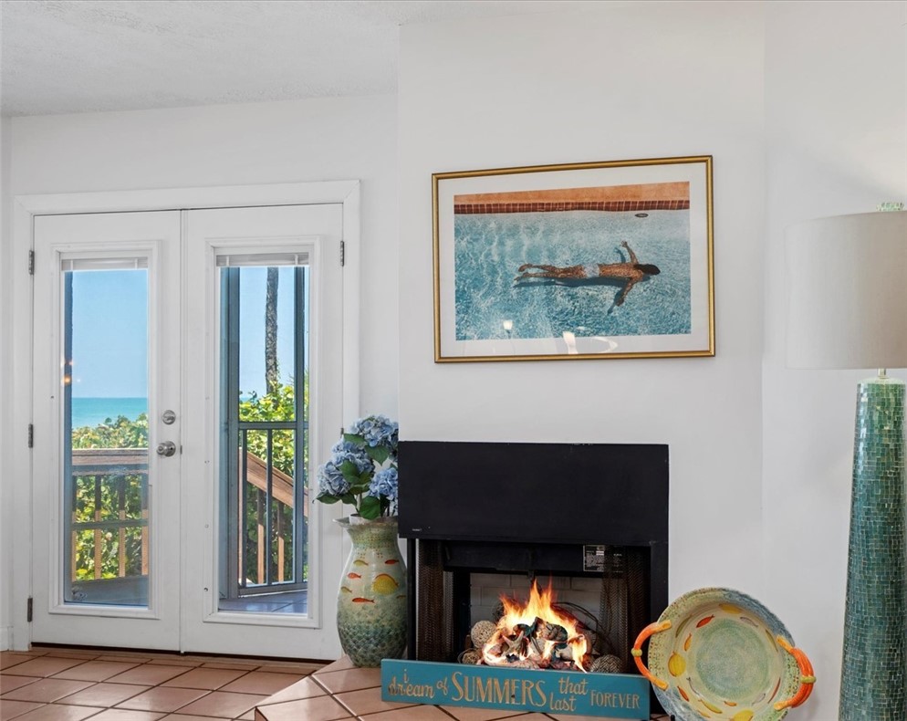 8880 N. Sea Oaks Way 105