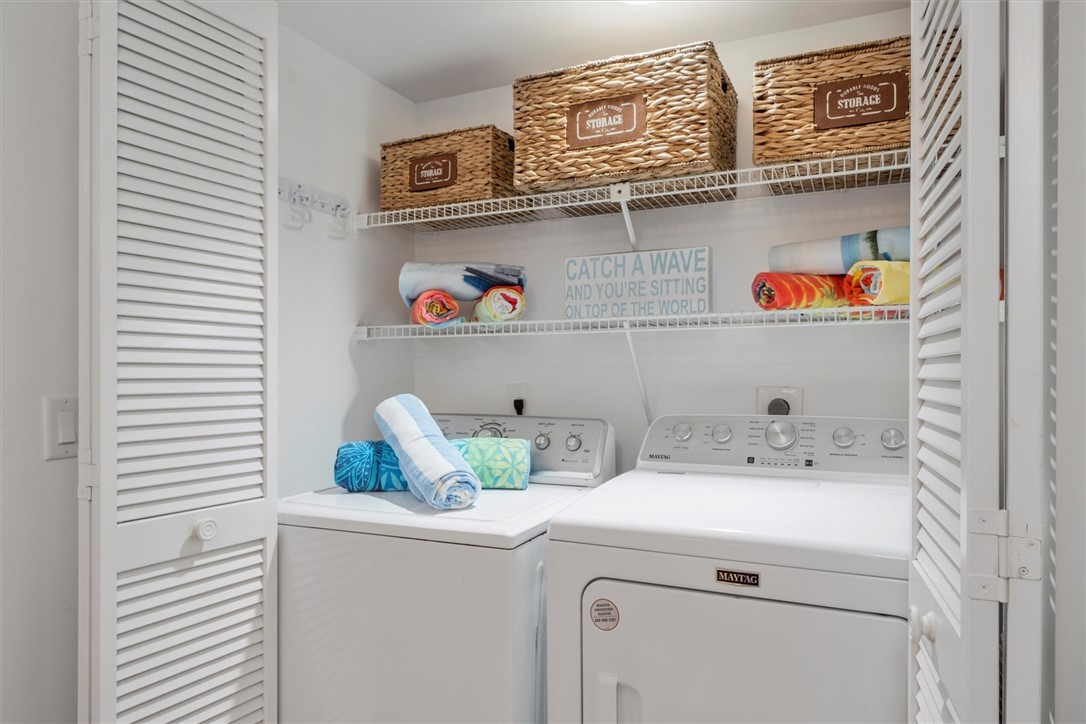 8880 N. Sea Oaks Way 105