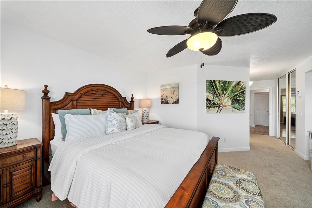 8880 N. Sea Oaks Way 105